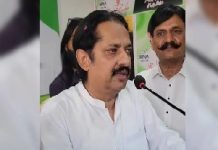 PML-N retains NA-168 as Malik Munir Iqbal Channar wins Bahawalpur by-poll