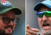 ‘Trust your instincts’: Gillespie warns Pakistan coach Hesson against becoming ‘yes man’ 'Trust your instincts': Gillespie warns Pakistan coach Hesson against becoming 'yes man'