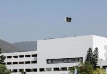 No region, province targeted in restructuring debate: official No region, province targeted in restructuring debate: official
