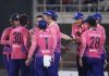 Japan name squad for India T20I Japan name squad for India T20I