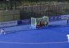 Pakistan storm into Asia Cup semis Pakistan storm into Asia Cup semis
