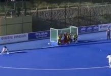 Pakistan storm into Asia Cup semis Pakistan storm into Asia Cup semis