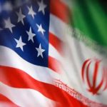 US slaps sanctions on Iran airlines, service providers US slaps sanctions on Iran airlines, service providers