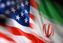 US slaps sanctions on Iran airlines, service providers US slaps sanctions on Iran airlines, service providers