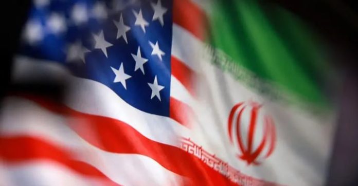 NEWS US slaps sanctions on Iran airlines, service providers