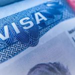 US resumes immigrant visa processing for Hungary, Poland as pause remains elsewhere US resumes immigrant visa processing for Hungary, Poland as pause remains elsewhere
