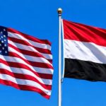 US says Houthis, Iran miscalculated by underestimating Yemen’s resolve US says Houthis, Iran miscalculated by underestimating Yemen’s resolve