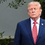Trump says Hormuz concerns will ‘work out just fine,’ Iran war will end after midterms Trump says Hormuz concerns will ‘work out just fine,’ Iran war will end after midterms
