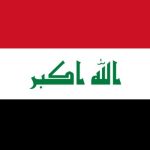 Iraq agrees to Iran request for joint investigation into drone launch sites Iraq agrees to Iran request for joint investigation into drone launch sites