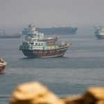 Iran-Oman understanding does not provide for immediate reopening of Hormuz: Report Iran-Oman understanding does not provide for immediate reopening of Hormuz: Report