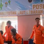 Six dead, 130 missing after Indonesian passenger ship sinks off Java Six dead, 130 missing after Indonesian passenger ship sinks off Java