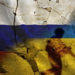 Kyiv preparing for talks to resume in October, senior Ukrainian official says Kyiv preparing for talks to resume in October, senior Ukrainian official says