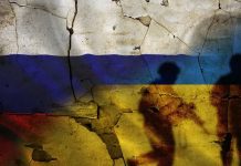 Kyiv preparing for talks to resume in October, senior Ukrainian official says Kyiv preparing for talks to resume in October, senior Ukrainian official says