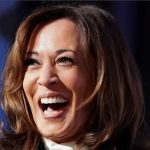 Deputies respond to trespasser reported at ex-Vice President Kamala Harris’ Malibu home Deputies respond to trespasser reported at ex-Vice President Kamala Harris’ Malibu home