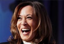 Deputies respond to trespasser reported at ex-Vice President Kamala Harris’ Malibu home Deputies respond to trespasser reported at ex-Vice President Kamala Harris’ Malibu home