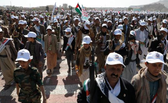 NEWS Hundreds feel Yemen after fighting