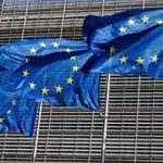 EU worried over Russian new moves EU worried over Russian new moves