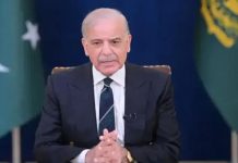 PM Shehbaz announces ‘relief scheme’ for bikes, autos, 800cc vehicles amid rising fuel prices PM Shehbaz announces 'relief scheme' for bikes, autos, 800cc vehicles amid rising fuel prices