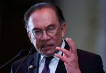 Malaysian PM rejects Indian media attempt to link Pakistan to terrorism Malaysian PM rejects Indian media attempt to link Pakistan to terrorism