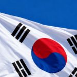 South Korea condemns Houthi attack on Saudi Arabia, urges immediate halt South Korea condemns Houthi attack on Saudi Arabia, urges immediate halt