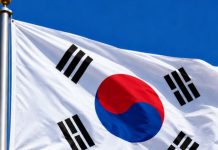 South Korea condemns Houthi attack on Saudi Arabia, urges immediate halt South Korea condemns Houthi attack on Saudi Arabia, urges immediate halt