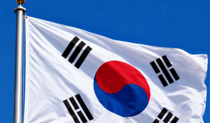 NEWS South Korea condemns Houthi attack on Saudi Arabia, urges immediate halt