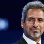 Oman calls for alternative LNG routes that can bypass Hormuz Oman calls for alternative LNG routes that can bypass Hormuz