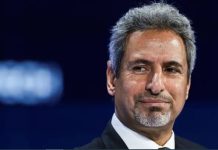 Oman calls for alternative LNG routes that can bypass Hormuz Oman calls for alternative LNG routes that can bypass Hormuz