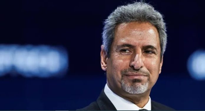 NEWS Oman calls for alternative LNG routes that can bypass Hormuz