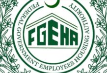 FGEHA two-day auction of commercial plots in G-13, G-14 to kick off Tuesday FGEHA two-day auction of commercial plots in G-13, G-14 to kick off Tuesday