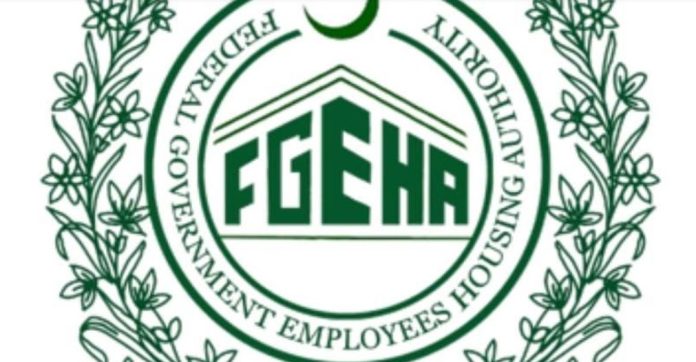 NEWS FGEHA two-day auction of commercial plots in G-13, G-14 to kick off Tuesday