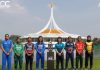 India lets politics overshadow Asia Cup truimph India lets politics overshadow Asia Cup truimph