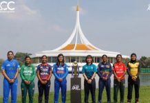 India lets politics overshadow Asia Cup truimph India lets politics overshadow Asia Cup truimph