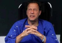 Former Australian captains join chorus to raise concerns over Imran’s detention Former Australian captains join chorus to raise concerns over Imran's detention
