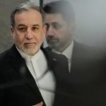 Iranian foreign minister to visit China on Wednesday: Beijing Iranian foreign minister to visit China on Wednesday: Beijing