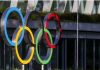 IOC visits Lyon ahead of 2030 Winter Olympics IOC visits Lyon ahead of 2030 Winter Olympics