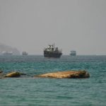 Qatar warns against ‘catastrophic’ Bab al-Mandeb closure Qatar warns against ‘catastrophic’ Bab al-Mandeb closure