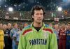 7 Australia cricket captains want their FM to intervene 7 Australia cricket captains want their FM to intervene