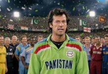 7 Australia cricket captains want their FM to intervene 7 Australia cricket captains want their FM to intervene