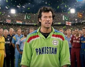 NEWS 7 Australia cricket captains want their FM to intervene
