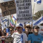 UK to no longer stand by Israel UK to no longer stand by Israel