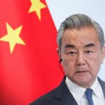 China FM says willing to ‘safeguard’ Iran’s rights China FM says willing to ‘safeguard’ Iran’s rights