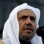 Muslim World League condemns Houthi attacks targeting Mecca, Medina region Muslim World League condemns Houthi attacks targeting Mecca, Medina region