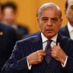 PM Shehbaz condemns attempted drone attack on Mecca, voices support for Saudi Arabia PM Shehbaz condemns attempted drone attack on Mecca, voices support for Saudi Arabia