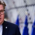 Sweden expels Iran embassy employee, summons ambassador: Govt Sweden expels Iran embassy employee, summons ambassador: Govt