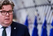 Sweden expels Iran embassy employee, summons ambassador: Govt Sweden expels Iran embassy employee, summons ambassador: Govt