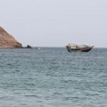 US officials met Iran-backed Houthis in Oman over the weekend, sources say US officials met Iran-backed Houthis in Oman over the weekend, sources say