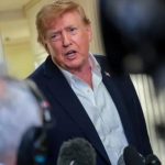 Trump weighs renewed major attacks on Iran: Report Trump weighs renewed major attacks on Iran: Report