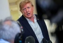 Trump weighs renewed major attacks on Iran: Report Trump weighs renewed major attacks on Iran: Report