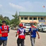 Three students killed in Philippine school shooting, including gunman: officials Three students killed in Philippine school shooting, including gunman: officials